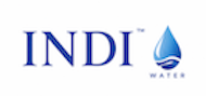 INDI Water
