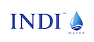 INDI Water